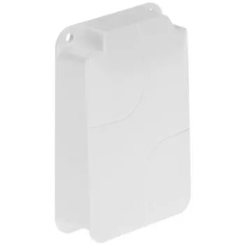 DELTA SPT-POE/3-POE-OUTDOOR-E switch extender PoE outdoor, 4 porte