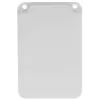 DELTA SPT-POE/3-POE-OUTDOOR-E Switch extender PoE per esterni, 4 porte