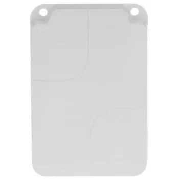 DELTA SPT-POE/3-POE-OUTDOOR-E switch extender PoE outdoor, 4 porte