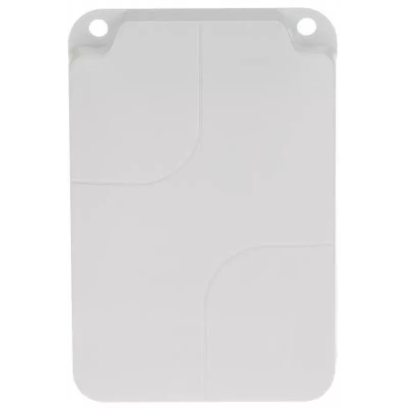 DELTA SPT-POE/3-POE-OUTDOOR-E Switch extender PoE per esterni, 4 porte