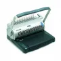 WALLNER S-100 Rilegatrice