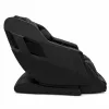 EXTRALINK 3D Zero Gravity Poltrona massaggiante, guida SL, nero