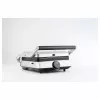 TORNADO TGC-5406-GS grill a contatto