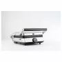 TORNADO TGC-5406-GS Griglia a contatto
