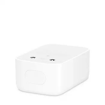 Apple 40W Dynamic Power Adapter USB-C Power Delivery bianco