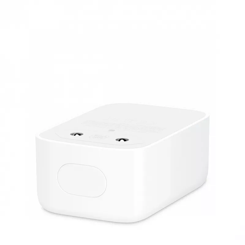 Apple 40W Dynamic Power Adapter USB-C Power Delivery bianco