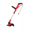 AWTOOLS tagliabordi 550W AW7A222