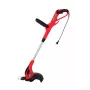 AWTOOLS tagliabordi 550W AW7A222