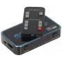Switch HDMI HDMI-SW-4/1-2.0