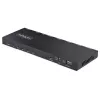 StarTech.com splitter HDMI 4 porte 4K 1x4, 4K 60Hz, HDMI 2.0, HDCP 2.2, HDR10, 18Gbps, EDID Copy, case in acciaio