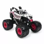 Spin Master Monster Jam Collector Die Cast Trucks - Dalmata 1:24