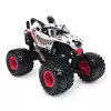 Spin Master Monster Jam Collector Die Cast Trucks - Dalmata 1:24