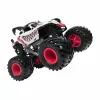 Spin Master Monster Jam Collector Die Cast Trucks - Dalmata 1:24