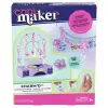 Spin Master Cool Maker Charm'd Charm Studio set fai-da-te per creare gioielli