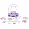 Spin Master Cool Maker Charm'd Charm Studio set fai-da-te per creare gioielli