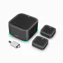 ROCWARE A10W Kit per conferenze per grandi sale riunioni