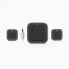 ROCWARE A10W Kit per conferenze per grandi sale riunioni