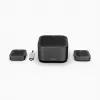 ROCWARE A10W Kit per conferenze per grandi sale riunioni