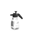 Marolex pistola schiuma Axel Acid Line 2000 2L