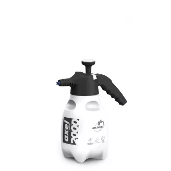 Marolex pistola schiuma Axel Acid Line 2000 2L
