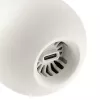 Aspirapolvere per auto Baseus 6000PA 80W bianco
