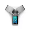 Yealink CP960 Telefono da conferenza VoIP con interfaccia Bluetooth