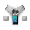 Yealink CP960 Telefono da conferenza VoIP con interfaccia Bluetooth