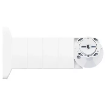 Satel BRACKET-E-OPAL-EX Staffa per rilevatore di movimento