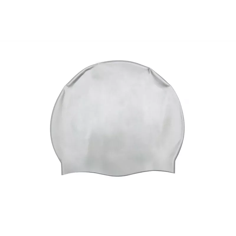 Bestway 26006 tappo in silicone per vasca argento