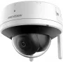 Hikvision DS-2CV2141G2-IDW(W)(2.8mm) telecamera di rete dome WiFi 4MP