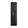 Lenovo ThinkCentre M70s Gen 6 12YK002YPB PC desktop compatto (SFF), Intel Core Ultra 5 225, 16GB DDR5, 512GB SSD, Windows 11 Pro
