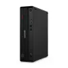 Lenovo ThinkCentre M70s Gen 6 12YK002YPB PC desktop compatto (SFF), Intel Core Ultra 5 225, 16GB DDR5, 512GB SSD, Windows 11 Pro