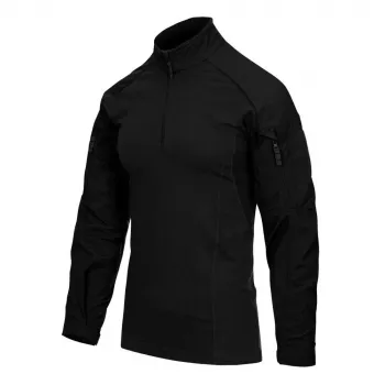VANGUARD Combat Shirt® - nero