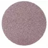 Mirka Abranet Rete abrasiva 225 P150, 25 pezzi