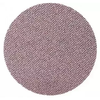Mirka Abranet Rete abrasiva 225 P150, 25 pezzi