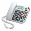 MAXCOM KXT480 Telefono da tavolo