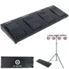 LIGHT4ME MT BAR WFS Interruttore a pedale wireless