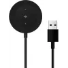 Cavo di ricarica Xiaomi Watch S1 Active GL BHR5643GL nero