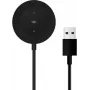 Cavo di ricarica Xiaomi Watch S1 Active GL BHR5643GL nero