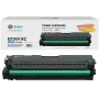 G&G toner XL GT201XCEV per G&G P2000CDW/P2010CDW ciano