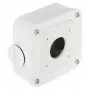 Uniview TR-JB05-A-IN Scatola di derivazione per telecamere bullet IPC21xx, Bianco