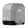 EZVIZ HG2 400 automazione per cancello scorrevole