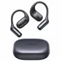 UGREEN FitBuds WS213 Auricolari Bluetooth, nero
