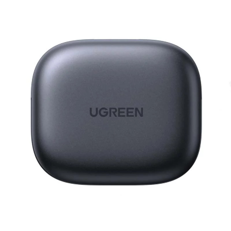 UGREEN FitBuds WS213 Auricolari Bluetooth, nero