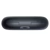 UGREEN FitBuds WS213 Auricolari Bluetooth, nero
