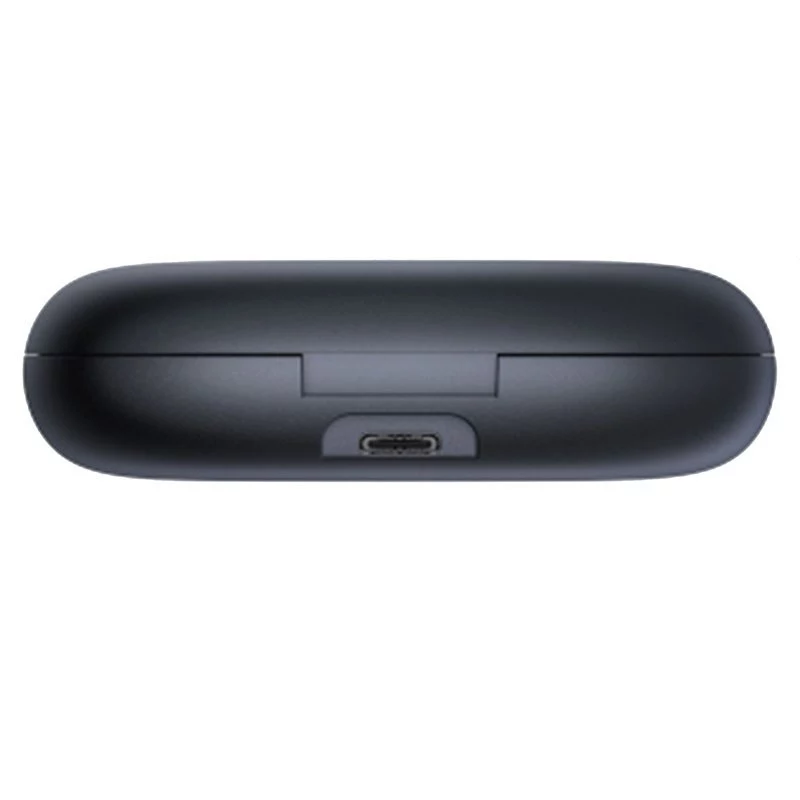 UGREEN FitBuds WS213 Auricolari Bluetooth, nero