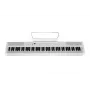 Artesia PA-88H WH Pianoforte digitale