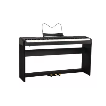 Ringway RP35 Pianoforte digitale