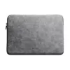 UGREEN Custodia per laptop 13-13,9 pollici, Grigio