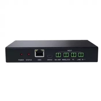 ROCWARE RM702 telecamera per conferenze